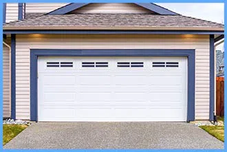 logo-image - abt-rep-gdr-18m