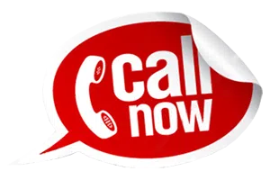 Golden Garage Door Service Atlanta, GA 404-602-9390 Golden Garage Door Service Atlanta, GA 404-602-9390 - call-gdr-18m