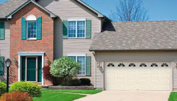 Golden Garage Door Service Atlanta, GA 404-602-9390 Golden Garage Door Service Atlanta, GA 404-602-9390