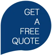 Golden Garage Door Service Atlanta, GA 404-602-9390 Golden Garage Door Service Atlanta, GA 404-602-9390 - quote-gdr-18m