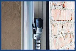 Golden Garage Door Service Atlanta, GA 404-602-9390 Golden Garage Door Service Atlanta, GA 404-602-9390 - sid-spr-gdr-18m