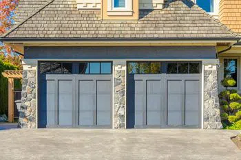 Golden Garage Door Service Atlanta, GA 404-602-9390 Golden Garage Door Service Atlanta, GA 404-602-9390 - zip-gdr-18m